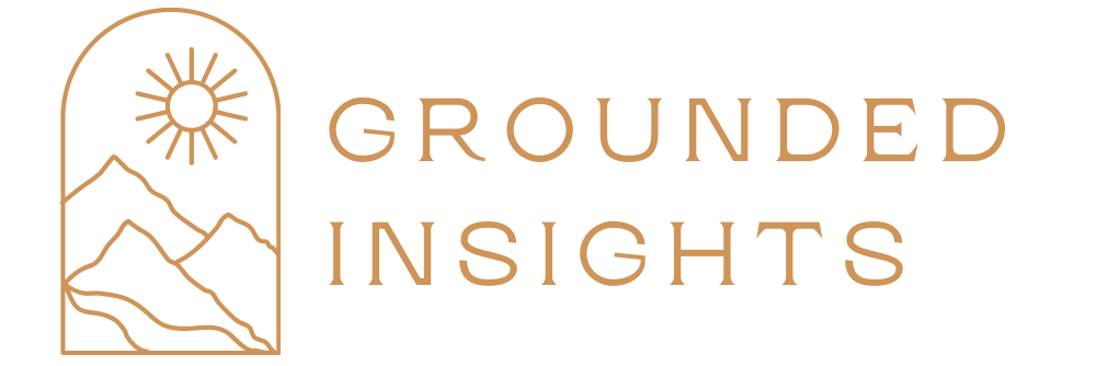 Grounded Insights